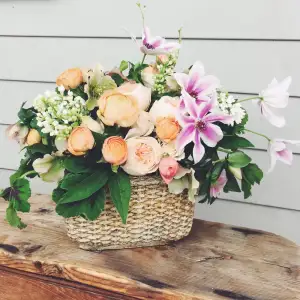 FloraCycle Florists
