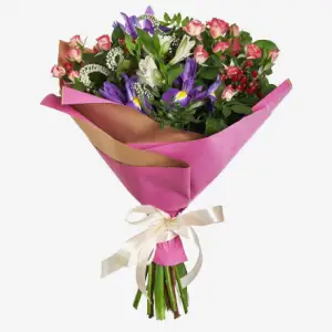 Expressflowers.ae