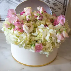 Bloom Box Creations