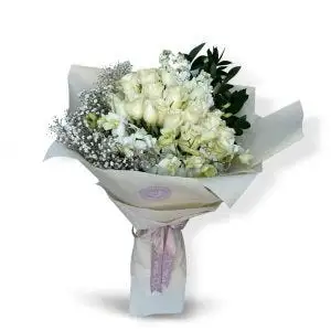 Orchid Luxe Creations