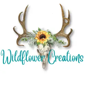 Wildflower Creations
