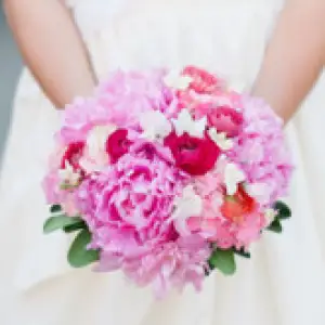 Bella Rosa Florals