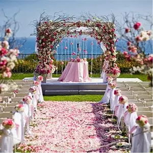 Rose Petal Creations