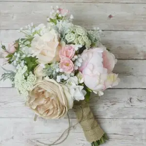 Fleur Chic