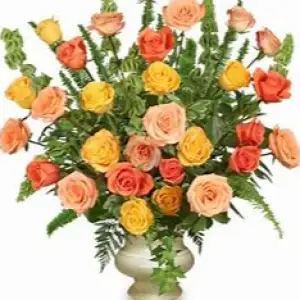 Timeless Blooms Floristry