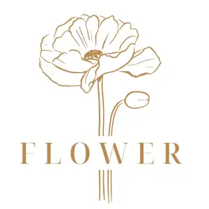 This My Flower