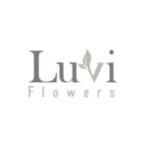 Luvi Flowers