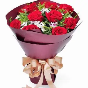 Flower Shops in Al Rashidiya by Citysearch