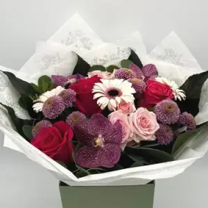 UAE Flower Online
