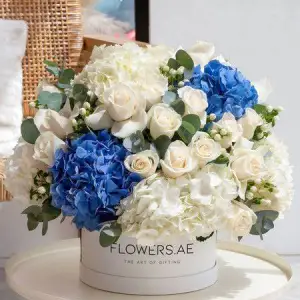Flowers.ae