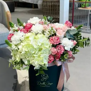 FloristDubai.ae