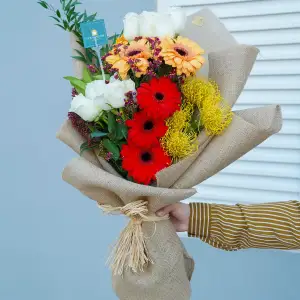 UAE Flower Online