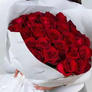 Alissar Florist