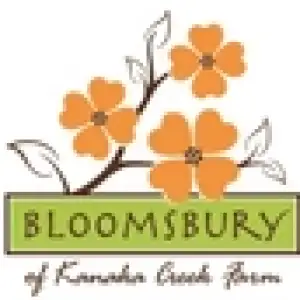 Bloomsbury's