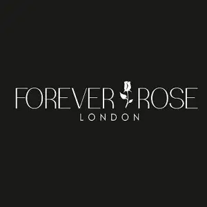 Forever Rose London