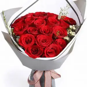 UAE Flowers