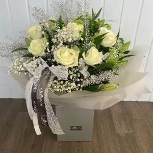Daisy's Delightful Designs