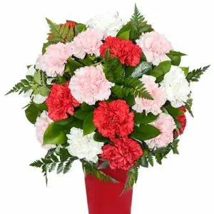 Emirates Blooms' Luxurious Designs