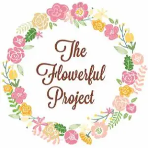 The Flowerful Project