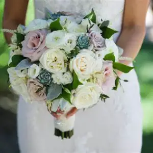 Petals & Paws Florist