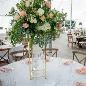 M Floral Design Studio