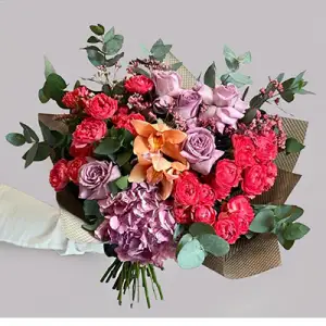 The Greenhouse Dubai