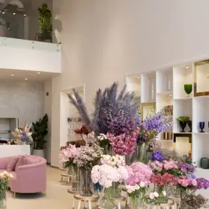 Blossom Bliss Floral Boutique