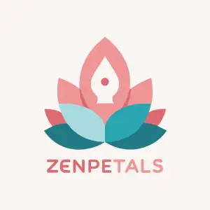 Zen Petals