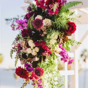 Bella Blooms Boutique