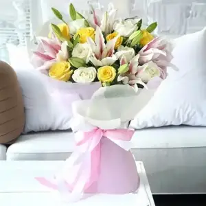 Zabeel Park Entrance Plaza