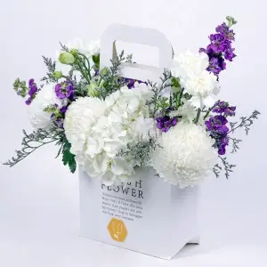 Al Safa Floral Studio