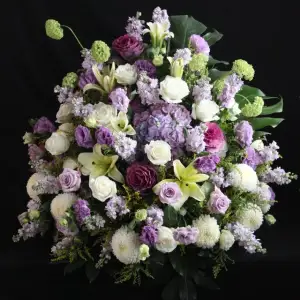 Petite Petals Florists