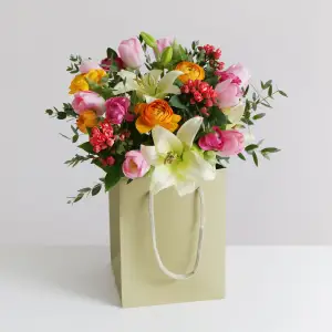 Royal Blossom Flowers & Gifts