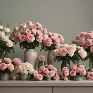 The Flower Company Dubai