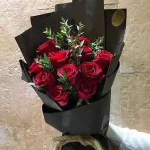 Dubai Flower Delivery