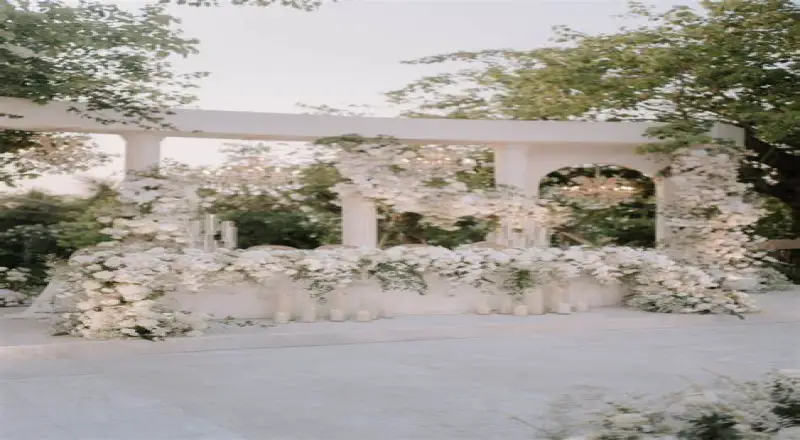 Top 10 Trendsetting Florists in Jumeirah to Check Out