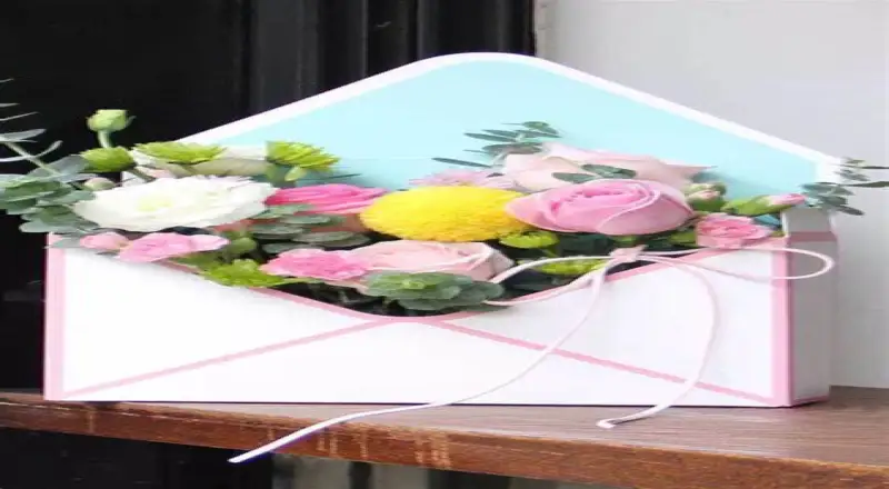 Top 10 Quirky Florists in Business Bay for Unique Floral Gifts